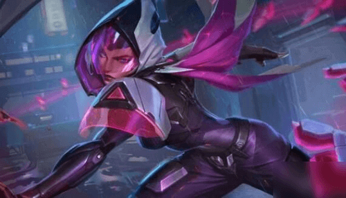 云顶之弈10.16未来法师阵容怎么搭配_未来法师阵容搭配攻略