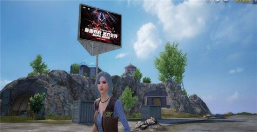 和平精英ss9赛季什么时候上线_ss9赛季开始时间