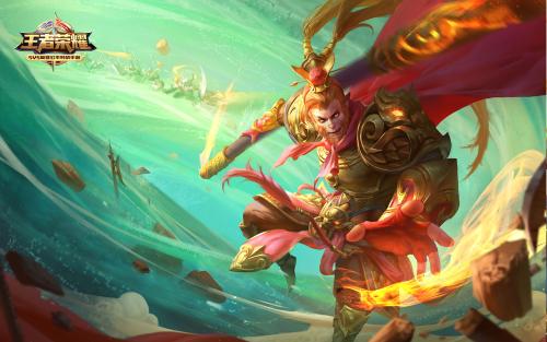 王者荣耀新版打野刀好用吗_新旧打野刀对比分析