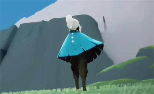 光遇工装裤怎么获得_工装裤获得方法