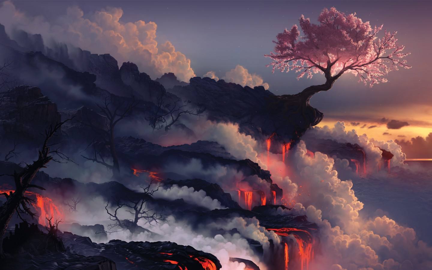 不氪金良心传奇单职业手游_耐玩不氪金的单职业良心手游