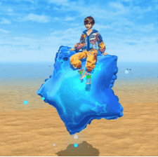 创造与魔法许愿星怎么获取_许愿星获取攻略