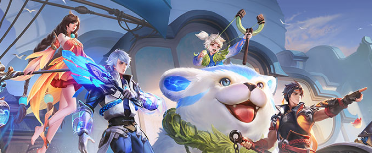 王者荣耀蔷薇之心怎么兑换_蔷薇之心兑换皮肤攻略