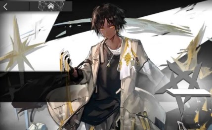 明日方舟棘刺值得培养吗_棘刺强度分析