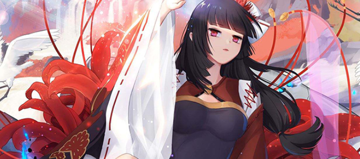 阴阳师崽崽商业街怎么玩_崽崽商业街活动介绍