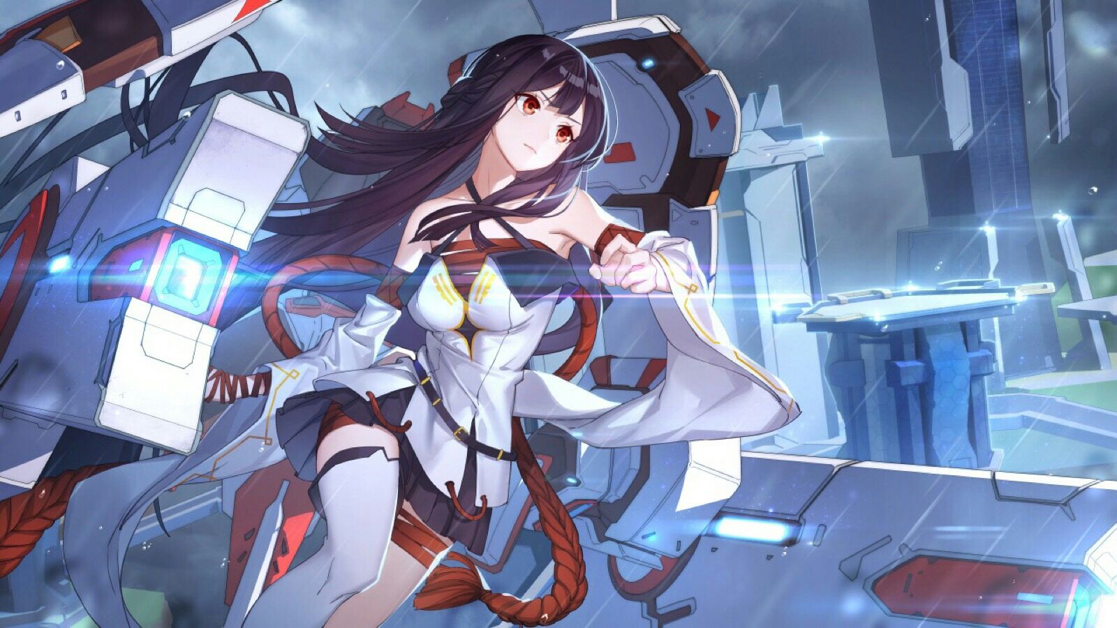 传奇公益手游服_传奇手游公益服打金服