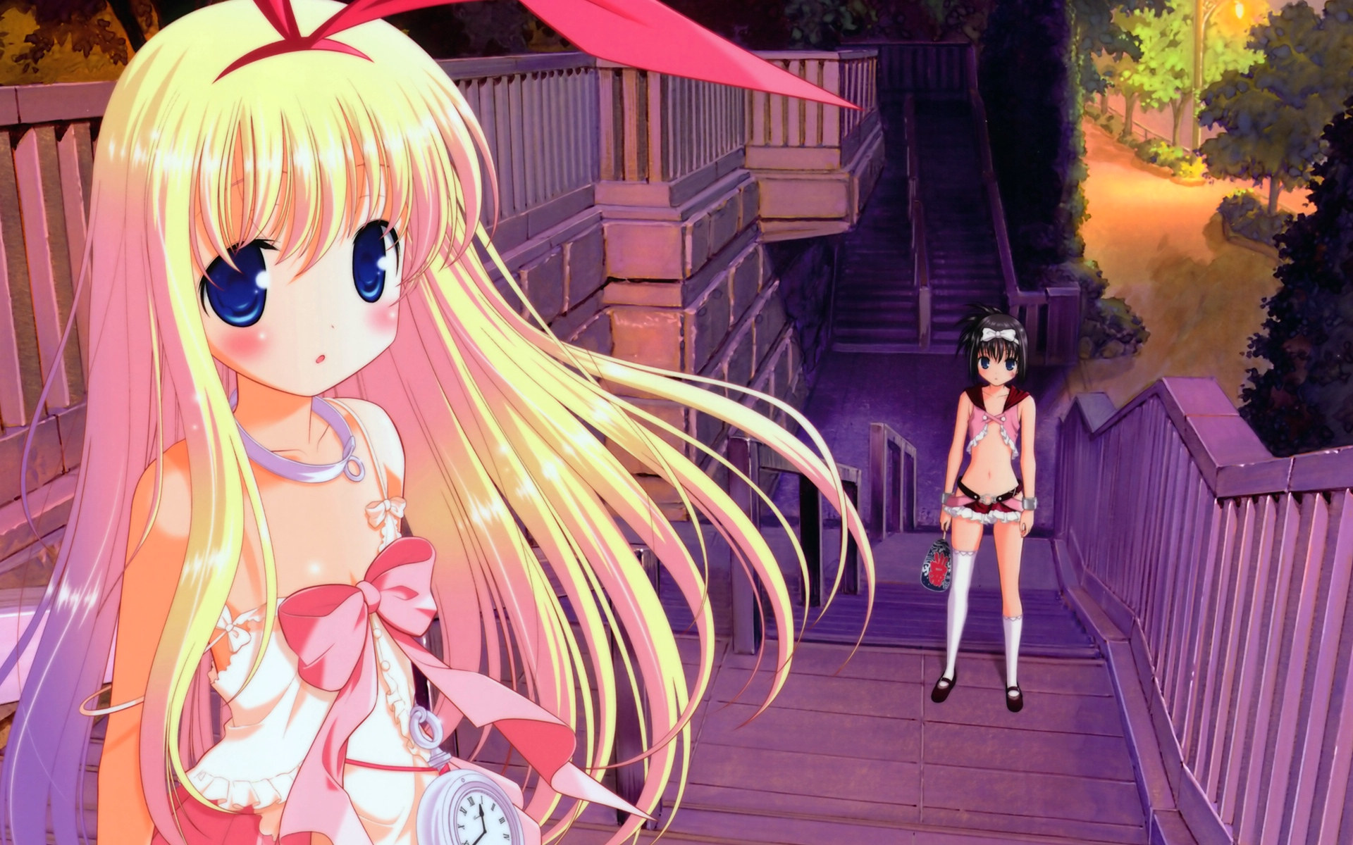 2020免费看书软件有那些_2020免费看书软件大全