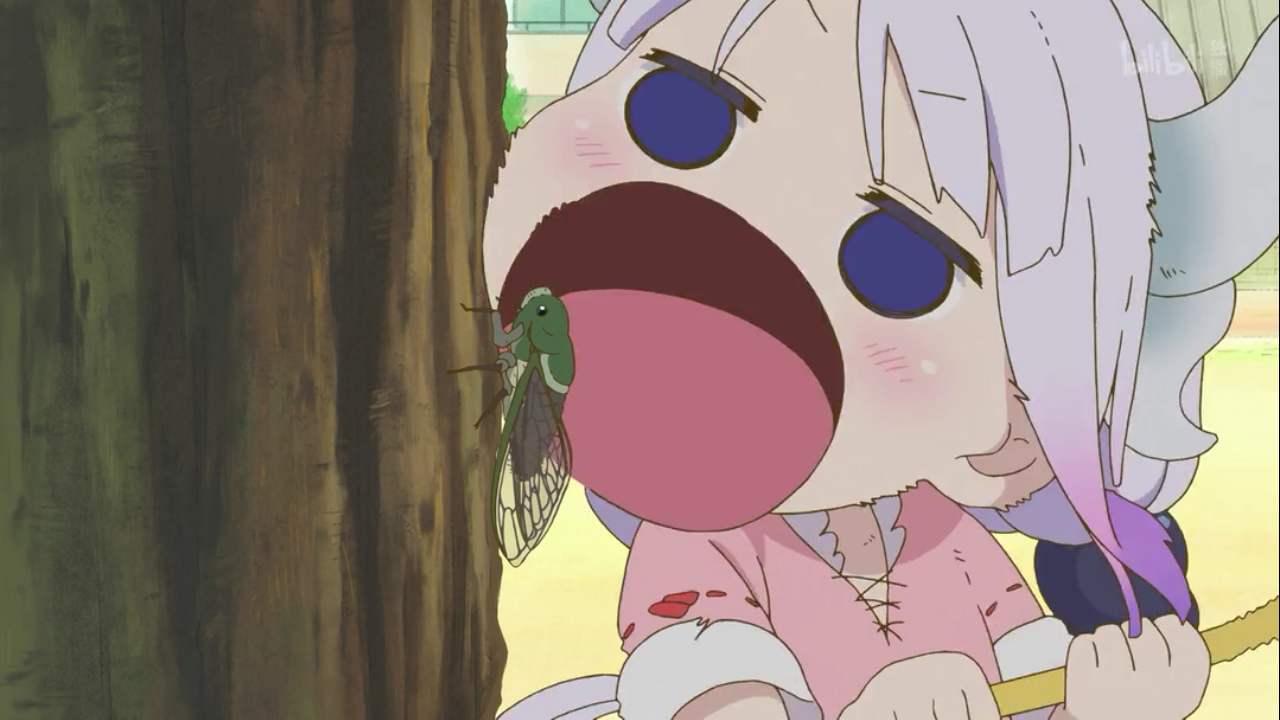 龙之气息龙魂怎么获得_龙魂获取方法指南