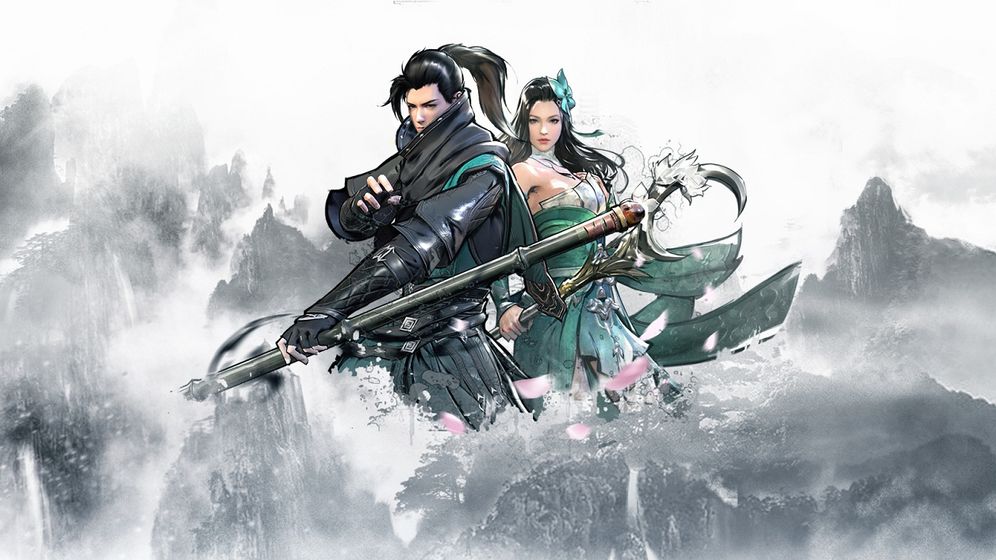 下一站江湖洪九任务怎么过_洪九任务完成攻略