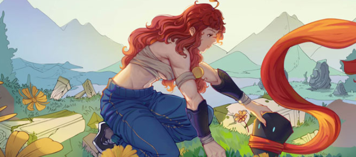 战魂铭人NPC有哪些_NPC人物作用介绍