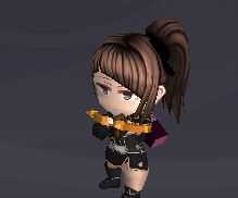 龙之气息米儿怎么玩_米儿职业技能加点推荐介绍