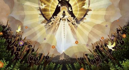 剑与远征8月20日最新兑换码有哪些_8月20日最新兑换码大全