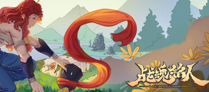 战魂铭人红蓝晶石怎么获取_红蓝晶石有什么用