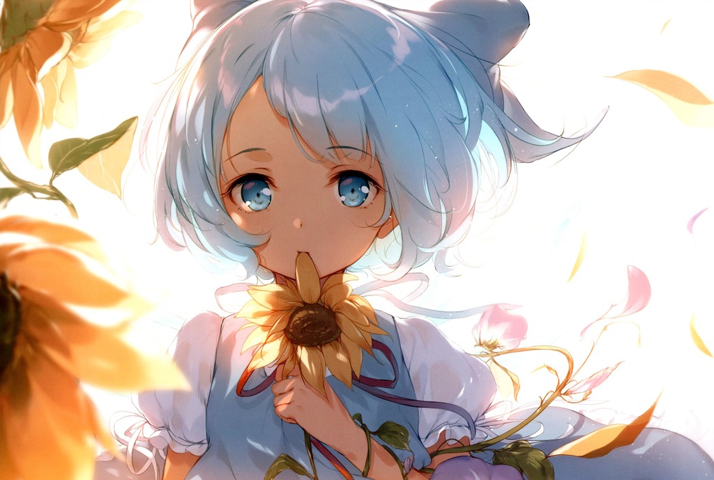 一键注册永久vip手游_免费注册送永久vip手游