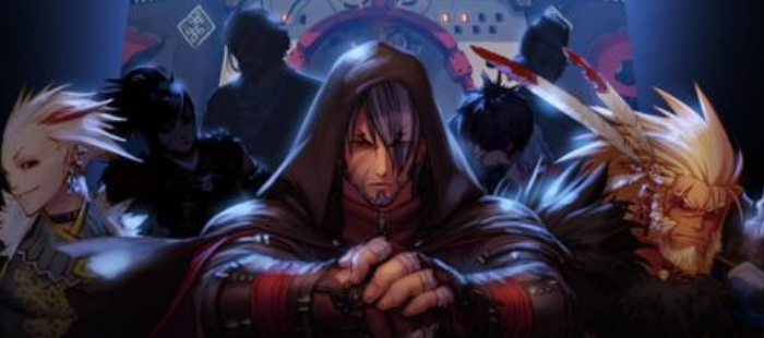 dnf多开会被制裁吗_多开处罚规避方法