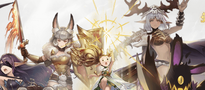 元素方尖巫术师怎么加点_巫术师加点推荐