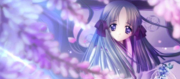 无限元宝gm手游公益服_0元gm权限手游公益服