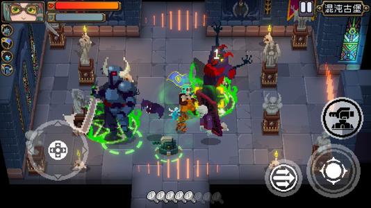 战魂铭人雷电法王怎么打_雷电法王打法攻略