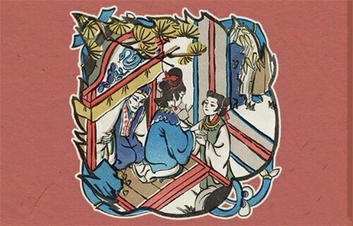 江南百景图怎么开启沈万三的地下宝库_沈万三的地下宝库开启攻略