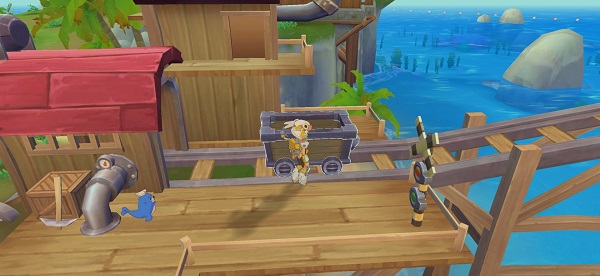 悠长假期花苗怎么获得_花苗获取途径攻略