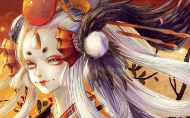 阴阳师轻秋飒行活动怎么玩_周年庆活动轻秋飒行玩法攻略