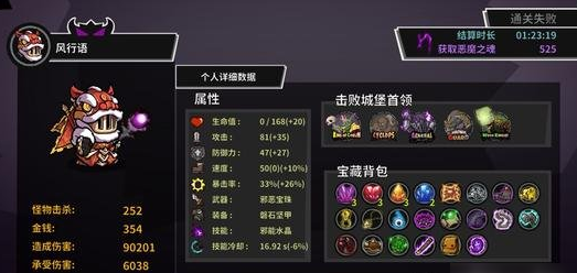 战魂铭人佩德勒摇摆猫咪怎么使用_佩德勒摇摆猫咪使用攻略