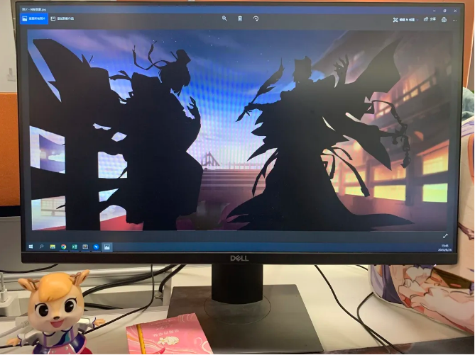 三国志幻想大陆新武将是谁_新武将剪影分析