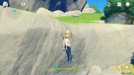 原神原石都可以怎么获得_原石免费获取方式攻略