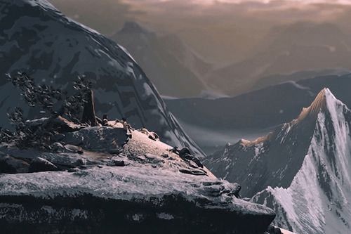 剑网3大战山海乘梦活动怎么玩_大战山海乘梦活动玩法攻略