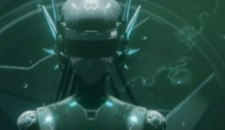 战双帕弥什雪痕怎么打_雪痕打法攻略