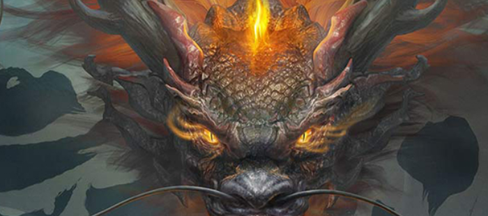 妄想山海榨汁机有什么配方_榨汁机配方一览