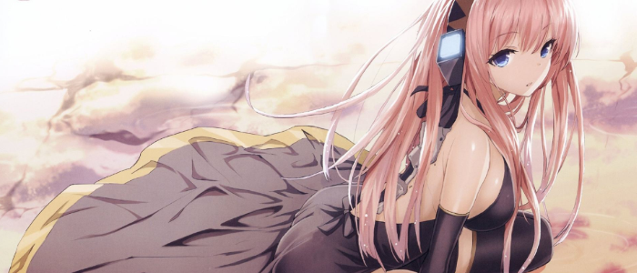 变态挂机手游私服公益服_放置手游最新公益服下载