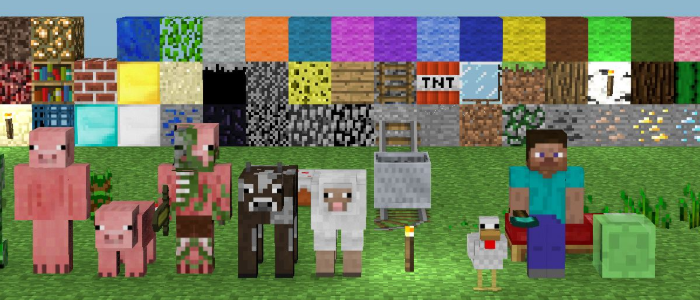 我的世界我的家园怎么扩建_我的家园扩建方法