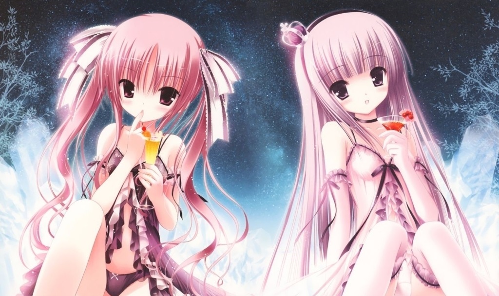 无限钻石gm元宝手游_gm破解手游无限钻石元宝