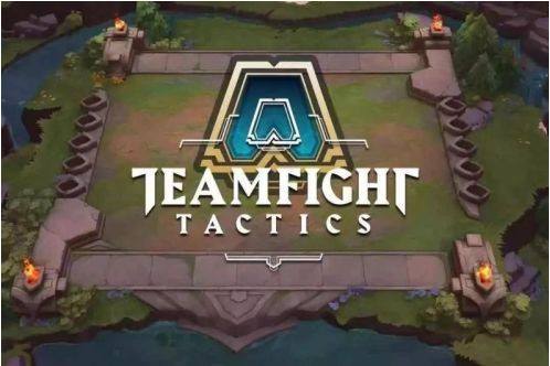 云顶之弈S4赛季幽梦之灵怎么合成_S4赛季幽梦之灵合成攻略