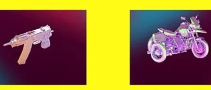 和平精英硬糖少女303什么时候上线_下一款载具皮肤上架时间