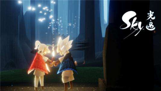 光遇复刻先祖什么时候再来_复刻先祖复刻时间预测