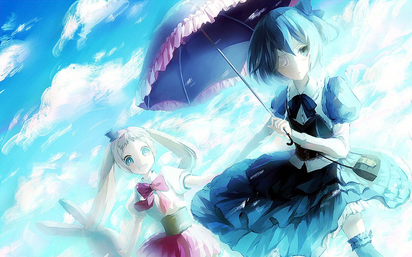 可以每天领游戏福利的软件_免费领取游戏福利的应用