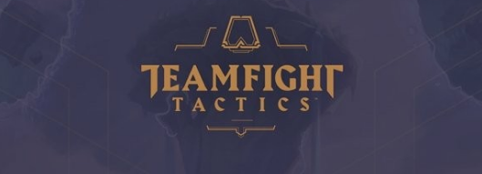 云顶之弈S4六夜幽狐狸阵容怎么玩_S4六夜幽狐狸阵容玩法攻略