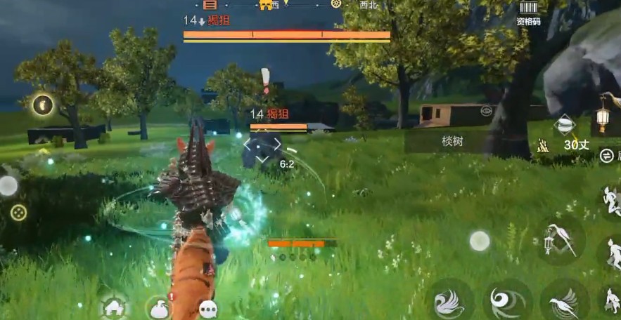 妄想山海梦魂灯怎么样_梦魂灯作用介绍攻略