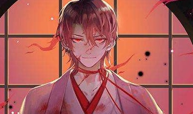 阴阳师四周年版本鬼童丸御魂怎么搭配_鬼童丸御魂搭配攻略2020