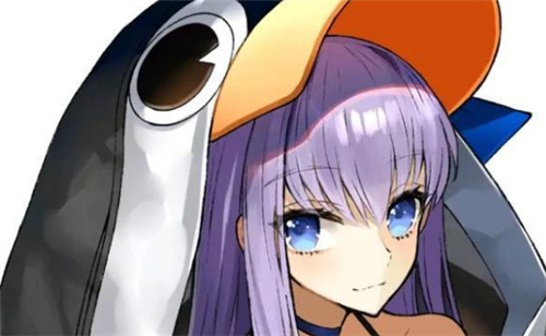 fgo泳装莉莉丝怎么样_泳装莉莉丝强度解析