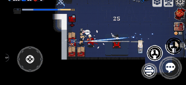 战魂铭人银藏秘剑流星技能怎么样_银藏秘剑流星技能解析