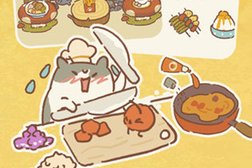 动物餐厅前院福袋怎么获取_前院福袋获取攻略