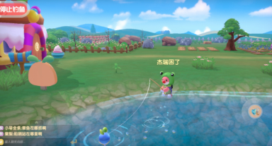 摩尔庄园测试问卷答案是什么_删档测试答题答案介绍