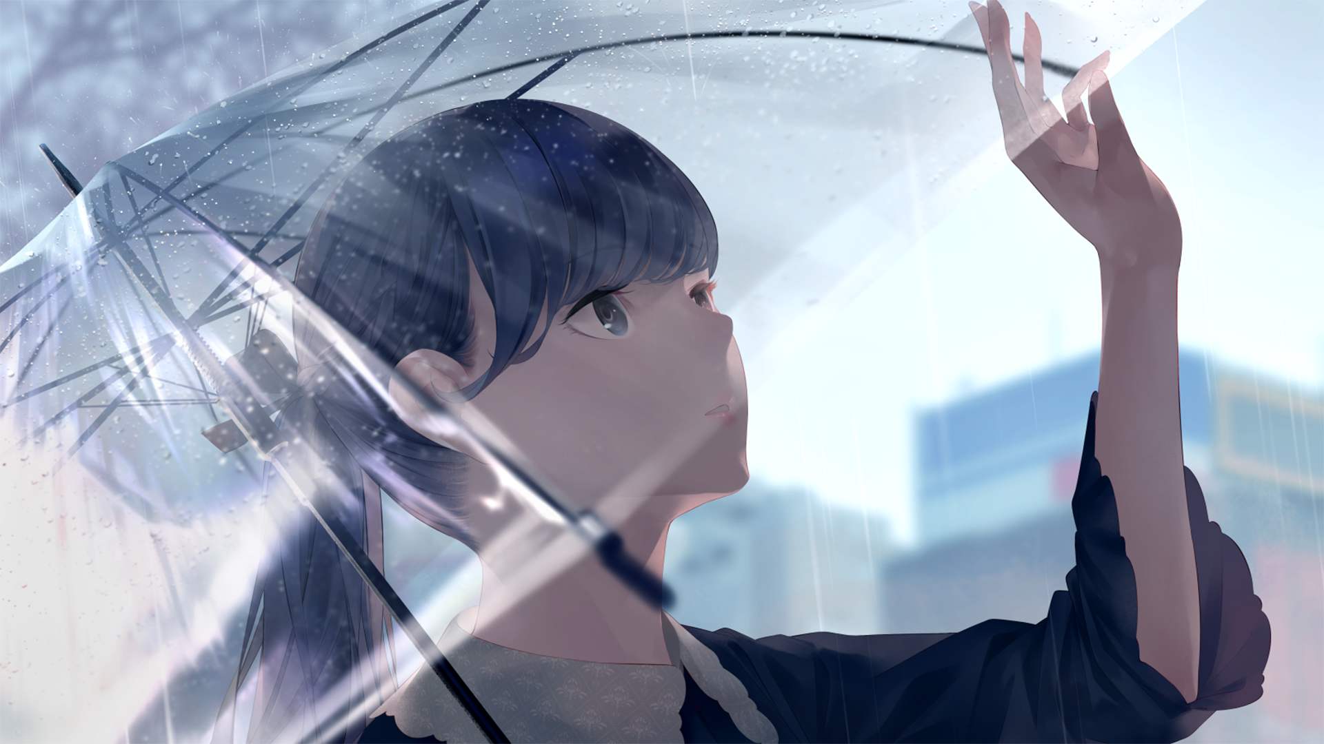 有什么软件可以免费领取王者荣耀皮肤_免费领取王者荣耀皮肤的软件下载