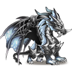 英雄棋士团次元黑龙厉害吗_次元黑龙强度全面解析