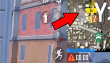 和平精英极限追猎矩阵基站怎么玩_极限追猎矩阵基站玩法攻略