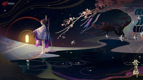 阴阳师海国将领怎么玩_海国将领玩法攻略