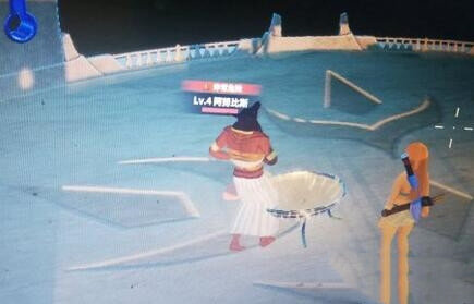 创世理想乡琥珀怎么获取_琥珀获取攻略